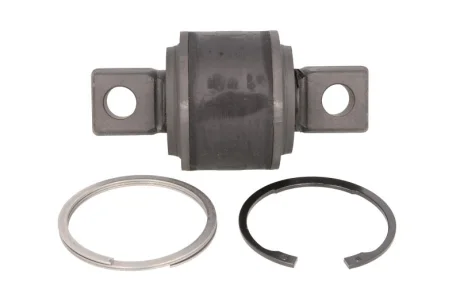 Ремкомплект реактивної тяги FEBI BILSTEIN 31802