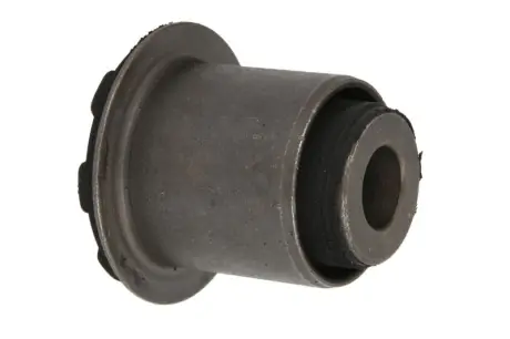 Сайлентблок переднього коромисла FEBI BILSTEIN 31805