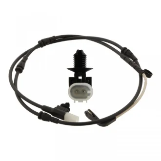 Контакт FEBI BILSTEIN 31823
