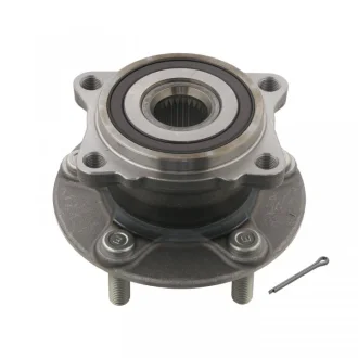 Комплект подшипника FEBI BILSTEIN 31826