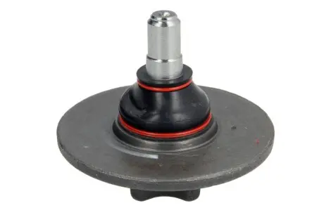 Кульова опора FEBI BILSTEIN 31847