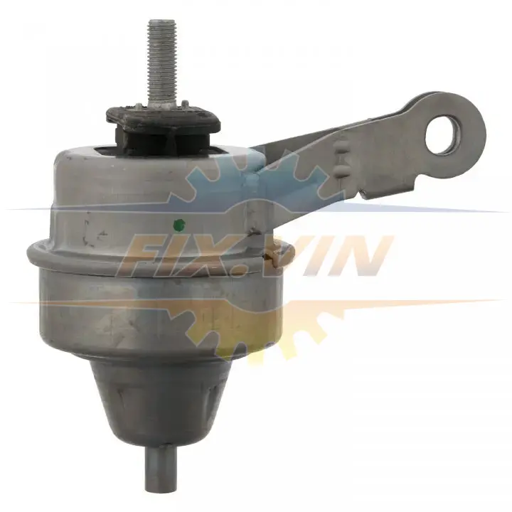 Підвіска двигуна FEBI BILSTEIN 31861 (фото 1)