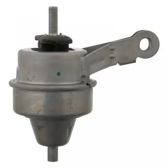 Підвіска двигуна FEBI BILSTEIN 31861