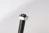 Тяга рульова FEBI BILSTEIN 31970 (фото 4)