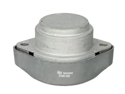 Подушка КПП з обох боків Audi; Skoda; VW (FEBI) FEBI BILSTEIN 31980