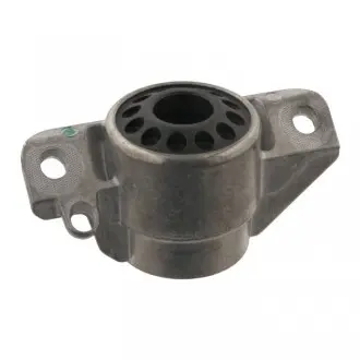 Подушка амортизатора (заднього) Audi A4/A5/Q5/Porsche Macan 1.8-4.2 07- FEBI BILSTEIN 31984