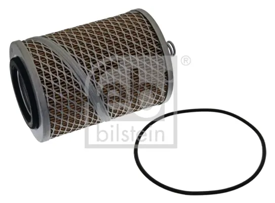 Фильтр FEBI BILSTEIN 31996 (фото 1)