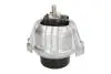 FEBI BMW подушка двигуна 1/Е81, 3/Е90, Х1/Е84 FEBI BILSTEIN 32008 (фото 1)