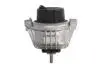 FEBI BMW подушка двигуна 1/Е81, 3/Е90, Х1/Е84 FEBI BILSTEIN 32008 (фото 2)