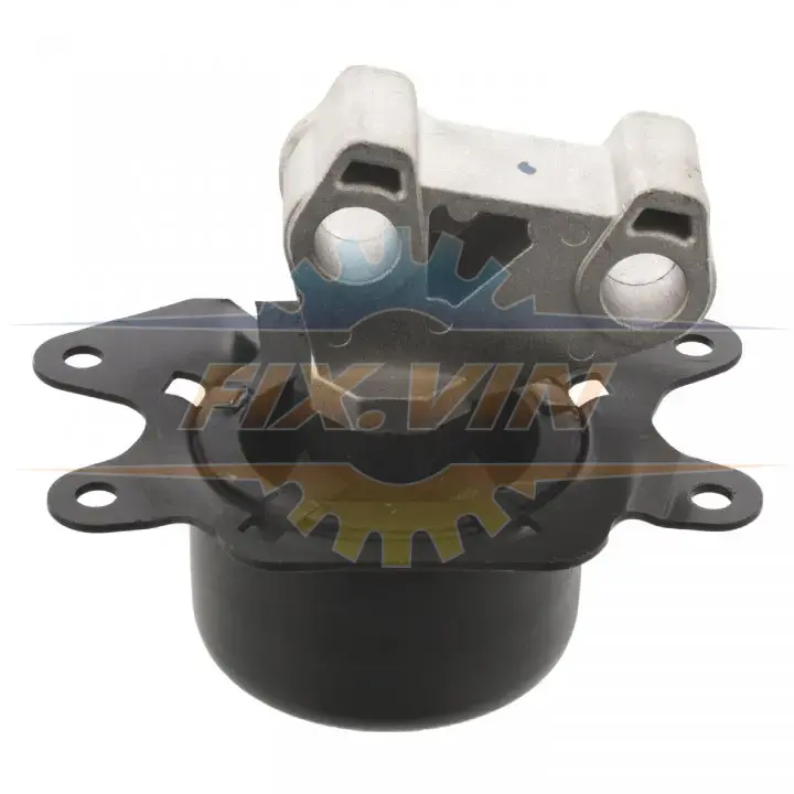Подушка двигуна FEBI BILSTEIN 32012 (фото 1)