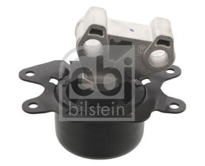 Подушка двигуна FEBI BILSTEIN 32012