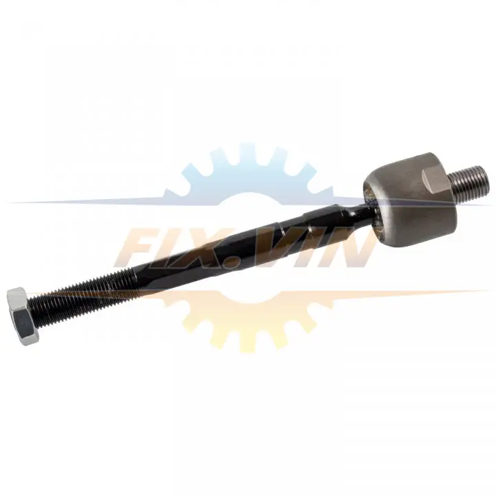 Тяга рульова з гайкою FEBI BILSTEIN 32020 (фото 1)