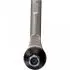 Наконечник рульової тяги NISSAN Almera "F "00-06 FEBI BILSTEIN 32023 (фото 2)