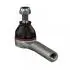 Наконечник рульової тяги NISSAN Almera "F "00-06 FEBI BILSTEIN 32023 (фото 4)