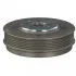 Ременный шкив FEBI BILSTEIN 32026 (фото 4)