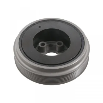 Ременный шкив FEBI BILSTEIN 32026