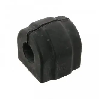 Подушка(втулка) стабілізатора FEBI BILSTEIN 32028