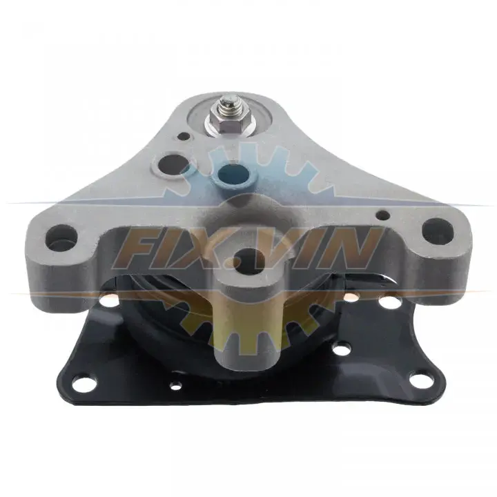 Подушка двигателя VW-Audi (пр-во FEBI) FEBI BILSTEIN 32029 (фото 1)