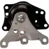 Подушка двигателя VW-Audi (пр-во FEBI) FEBI BILSTEIN 32029 (фото 2)