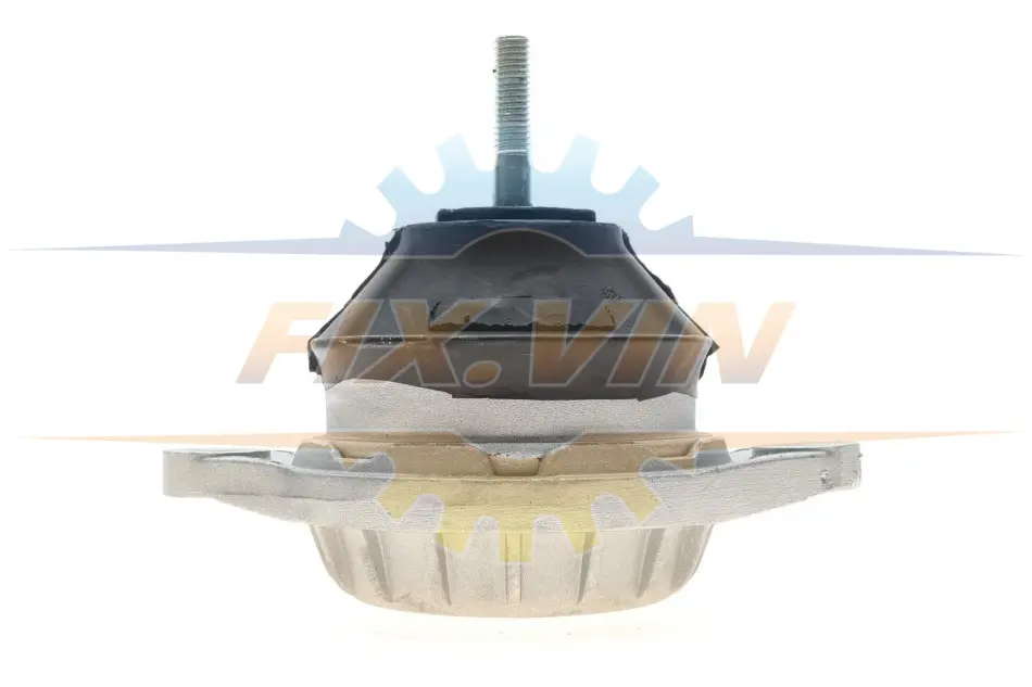 Подушка двигуна FEBI BILSTEIN 32035 (фото 1)
