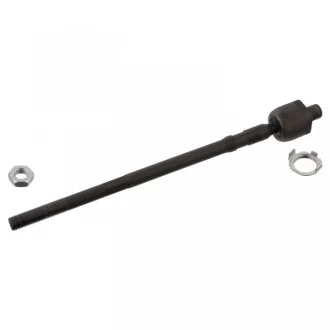 Шарнир FEBI BILSTEIN 32040