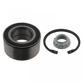 Комплект подшипника FEBI BILSTEIN 32044