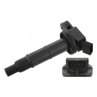 Катушка зажигания FEBI BILSTEIN 32055