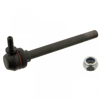 Стойка FEBI BILSTEIN 32059