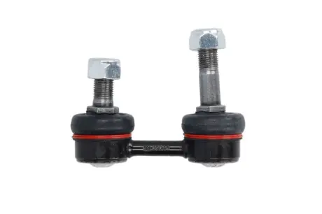 З\'єднання стабілізатора FEBI BILSTEIN 32061