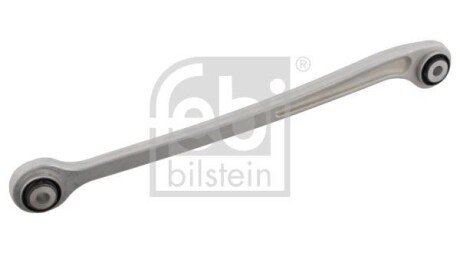 Ричаг пiдвiски FEBI BILSTEIN 32077