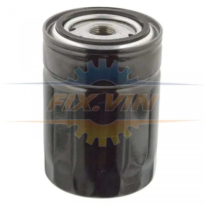 Фильтр FEBI BILSTEIN 32102 (фото 1)