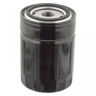 Фильтр FEBI BILSTEIN 32102
