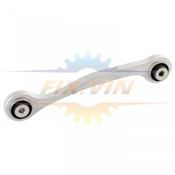 Важіль MERCEDES W221 "05-"13 FEBI BILSTEIN 32105 (фото 1)