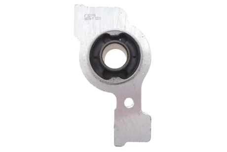 Сайлентблок PEUGEOT 407/508 "05>> FEBI BILSTEIN 32116