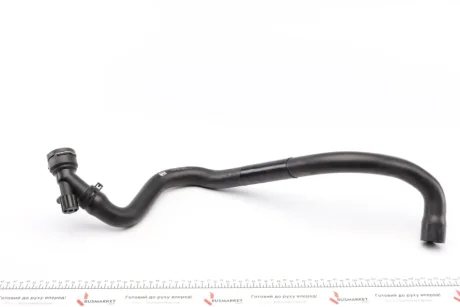 Патрубок системи охолодження FEBI BILSTEIN 32119
