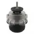Подушка двигуна FORD Transit (06) 2006 - 2014 (вир-во FEBI) FEBI BILSTEIN 32124 (фото 1)