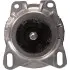 Подушка двигуна FORD Transit (06) 2006 - 2014 (вир-во FEBI) FEBI BILSTEIN 32124 (фото 2)
