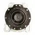 Подушка двигуна FORD Transit (06) 2006 - 2014 (вир-во FEBI) FEBI BILSTEIN 32124 (фото 3)