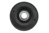 Шків OPEL/RENAULTMovano/Vivaro/Master/Trafic Diesel "00>> FEBI BILSTEIN 32133 (фото 2)