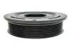 Шків OPEL/RENAULTMovano/Vivaro/Master/Trafic Diesel "00>> FEBI BILSTEIN 32133 (фото 3)