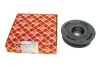 Шків OPEL/RENAULTMovano/Vivaro/Master/Trafic Diesel "00>> FEBI BILSTEIN 32133 (фото 4)