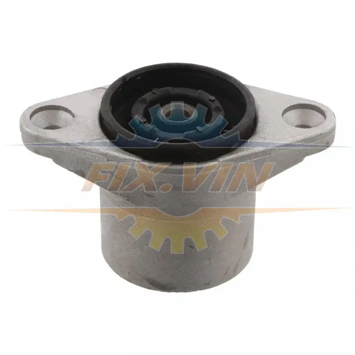 Подушка амортизатора (заднього) Audi A6/VW Passat 96-05 FEBI BILSTEIN 32147 (фото 1)