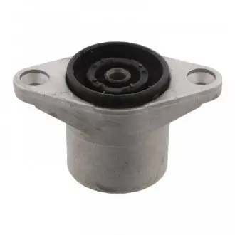 Подушка амортизатора (заднього) Audi A6/VW Passat 96-05 FEBI BILSTEIN 32147