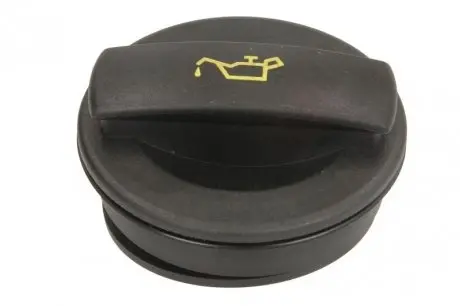 Кришка маслозаливної горловини AUDI/SEAT/SKODA/VW FEBI BILSTEIN 32155