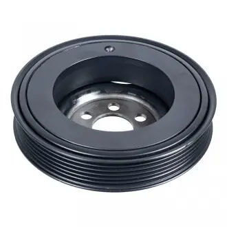Ременный шкив FEBI BILSTEIN 32191