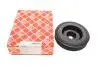Шків колінвалу VW Golf VI/Passat/Audi A6 2.0TSI/2.0GTI/2.0TFSI 04- (d=143mm) 32195