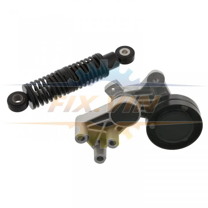 Натяжитель FEBI BILSTEIN 32201 (фото 1)