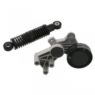 Натяжитель FEBI BILSTEIN 32201
