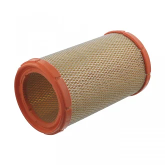 Фильтр FEBI BILSTEIN 32208