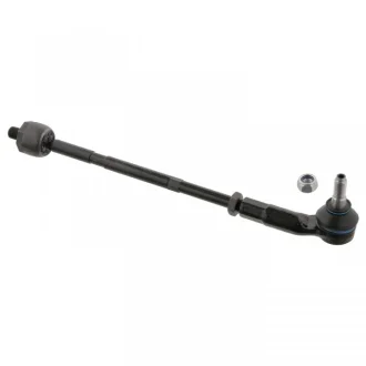 Штанга - тяга FEBI BILSTEIN 32229